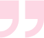 A pink and green background with a large letter j.